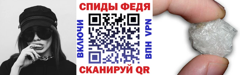 blacksprut зеркало даркнет клад Можга Amphetamine Розовый хочу
