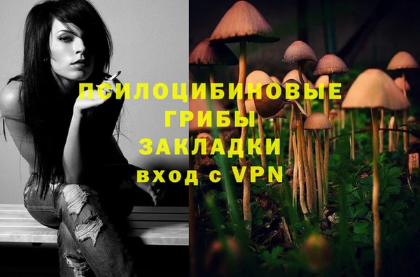 кристаллы Арсеньев